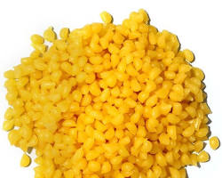 Cera de Abelha