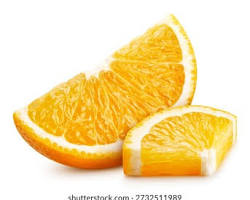 Vitamina C